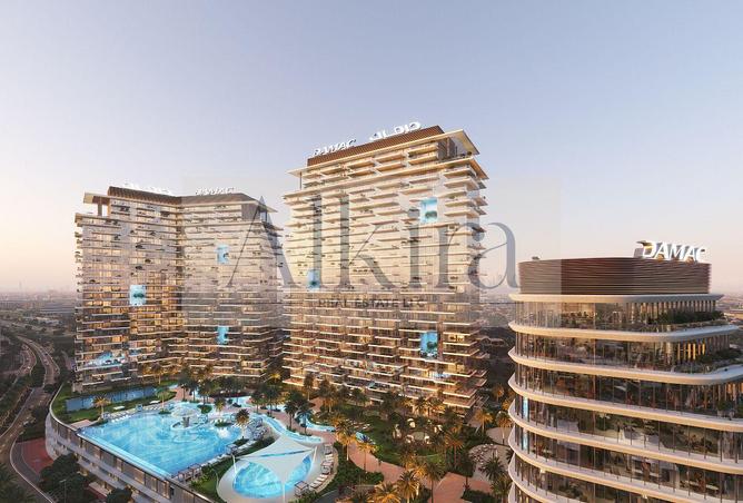 15608666 - صورة العقار 3