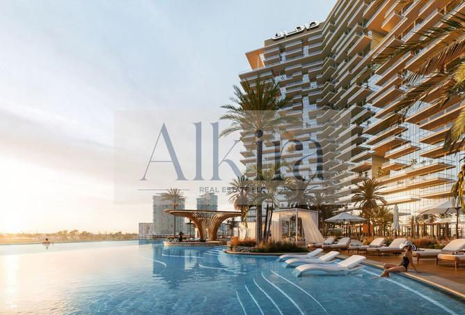 15608666 - صورة العقار 2