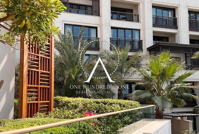 15608779 - Property Image 3