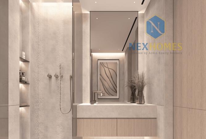 15608631 - صورة العقار 3