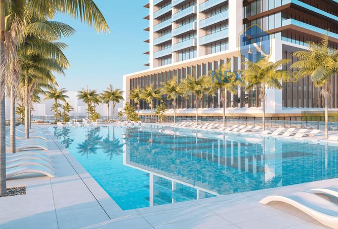 15608631 - الصورة الرئيسية للعقار