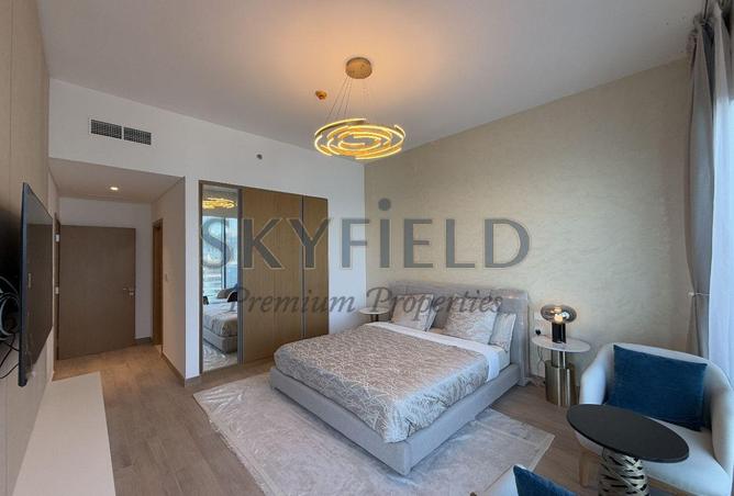 15608714 - Property Image 2