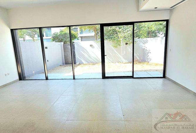 15611107 - الصورة الرئيسية للعقار