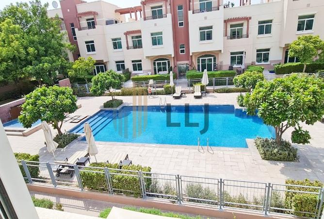 15608755 - الصورة الرئيسية للعقار