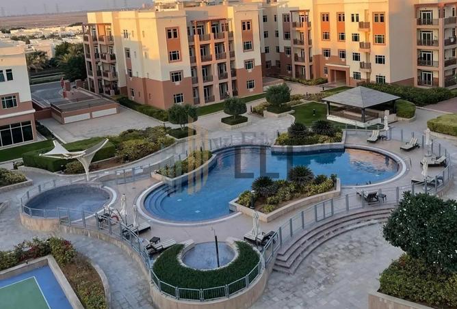 15608755 - صورة العقار 2