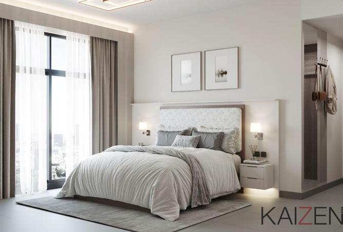 15622452 - الصورة الرئيسية للعقار