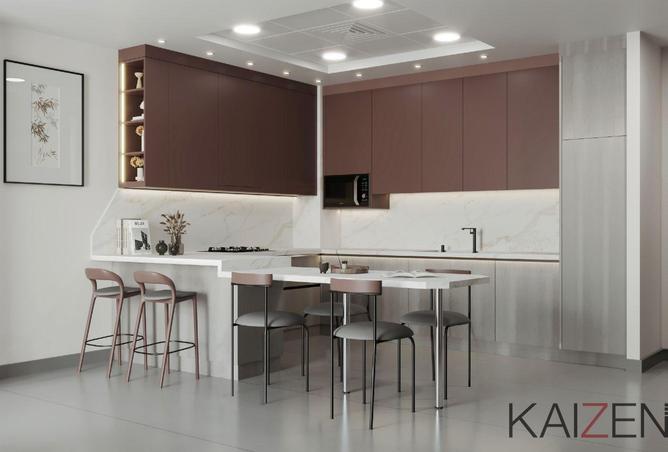 15622452 - صورة العقار 3