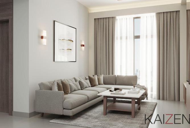 15622452 - صورة العقار 2