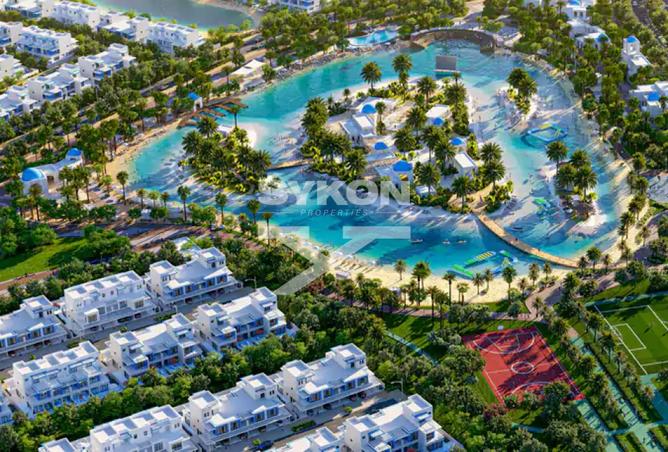 15796707 - الصورة الرئيسية للعقار