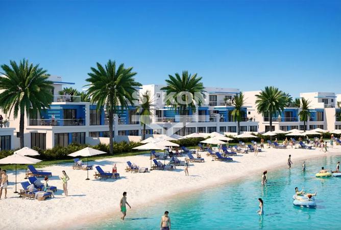 15796707 - صورة العقار 3