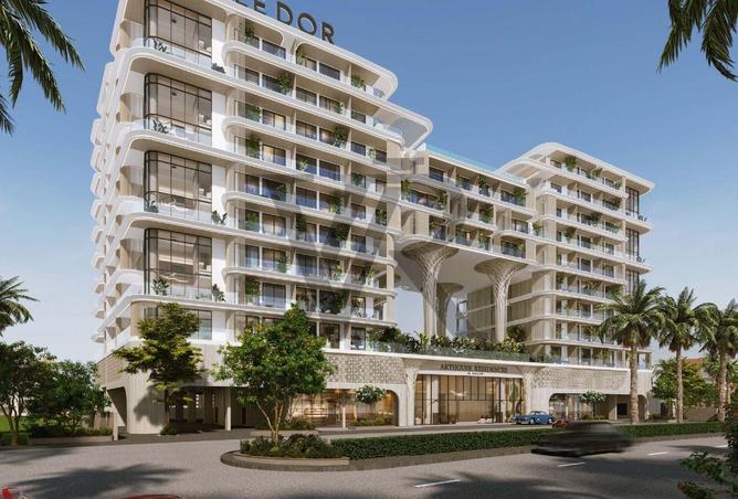 15643966 - الصورة الرئيسية للعقار