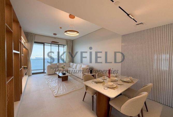 83214028 - صورة العقار 3