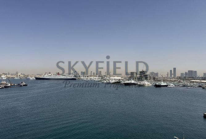 83214028 - الصورة الرئيسية للعقار