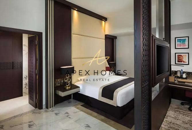 15608802 - Property Image 3