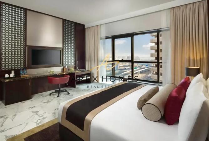 15608802 - Property Image 2