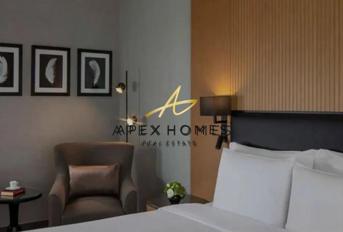 15608827 - Property Image 3