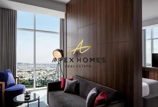 15608827 - Property Image 2