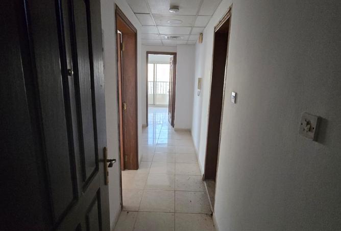 15608956 - صورة العقار 3