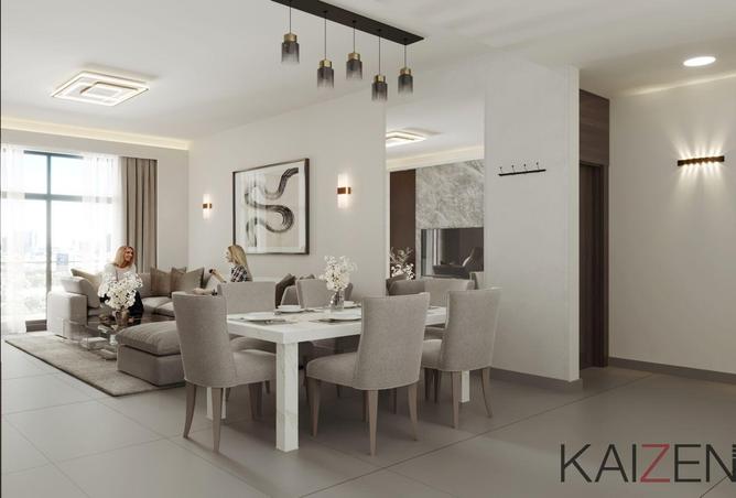 15637166 - Property Image 3