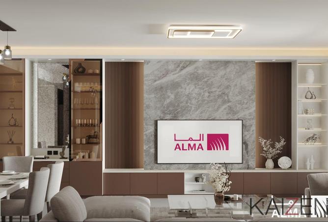 15637166 - Property Image 2