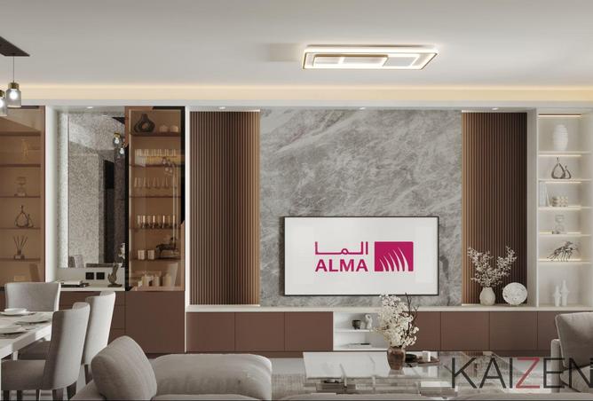 15637166 - الصورة الرئيسية للعقار