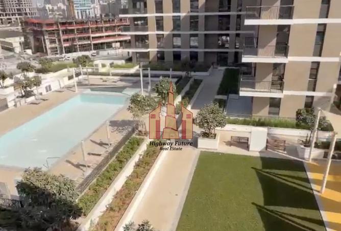 15608881 - الصورة الرئيسية للعقار