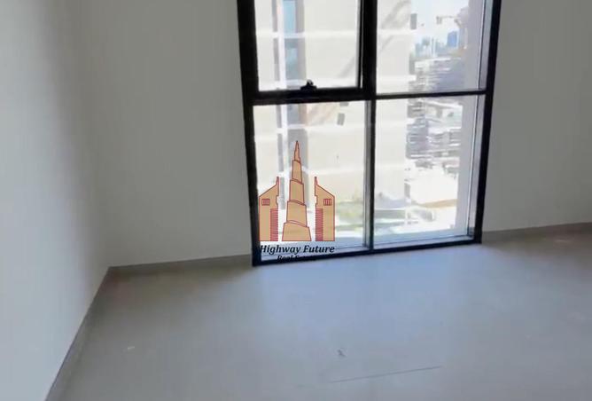 15608881 - صورة العقار 3