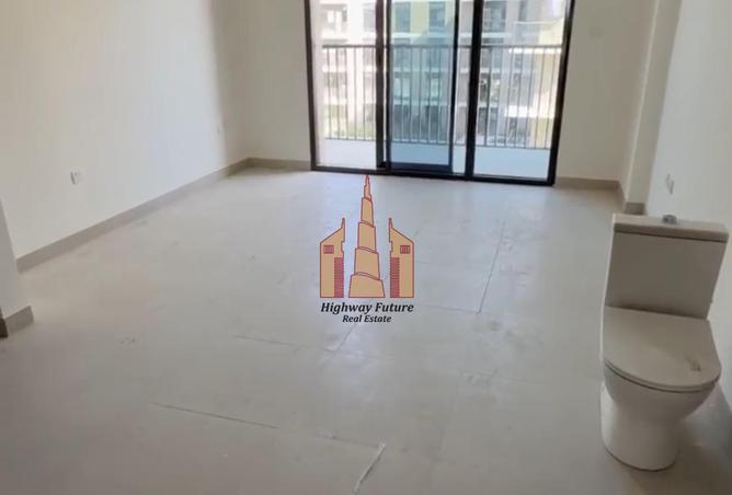 15608881 - صورة العقار 2