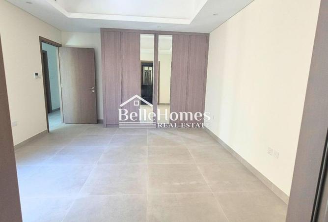 15608925 - صورة العقار 3