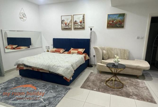 15608937 - الصورة الرئيسية للعقار