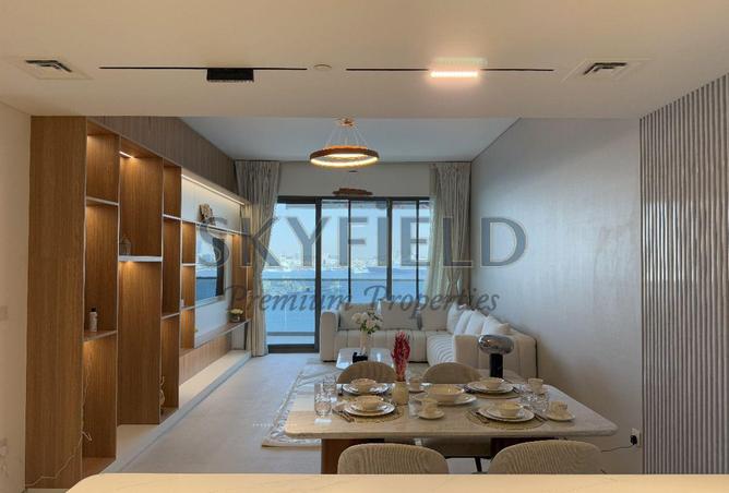 15609058 - Property Image 2