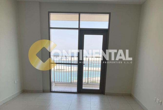 15608983 - صورة العقار 3