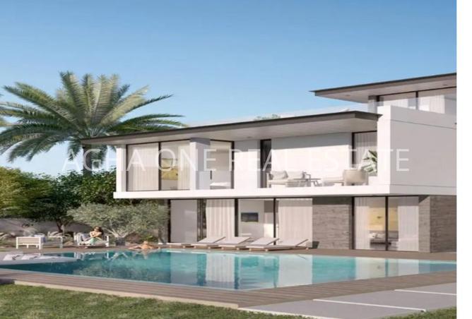 15611313 - Property Image 2