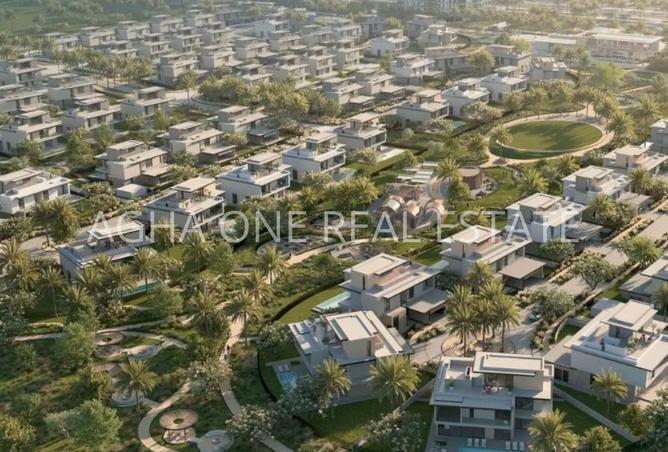 15611313 - Property Main Image