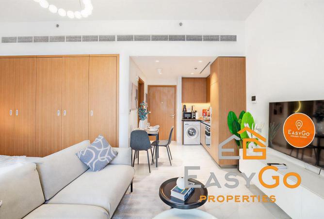 15608995 - صورة العقار 3