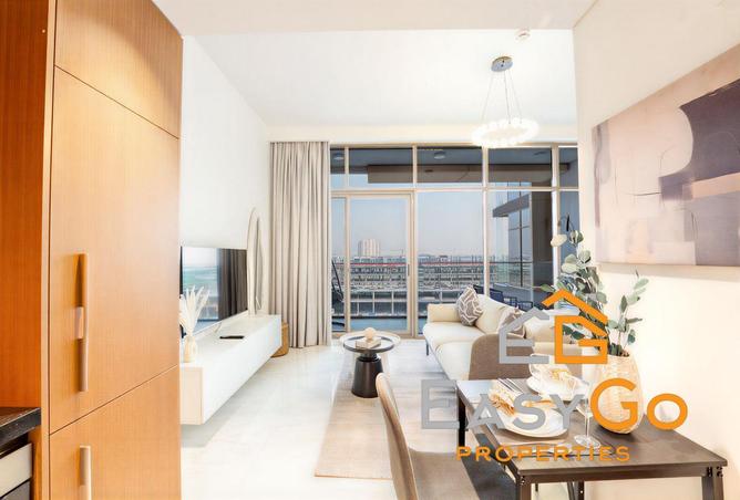 15608995 - صورة العقار 2