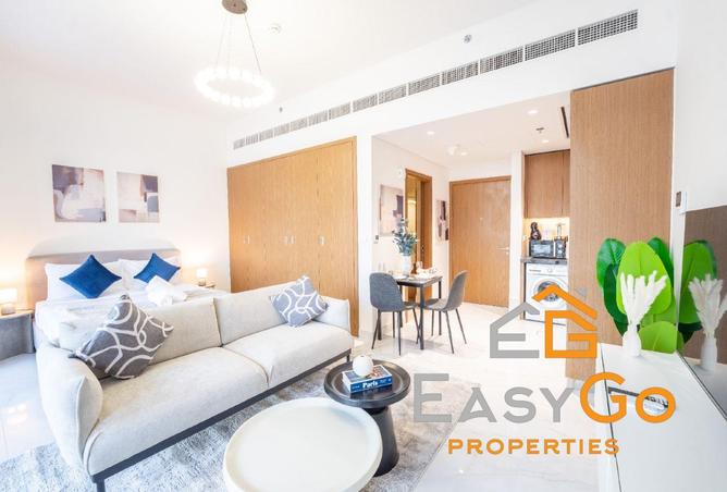 15608995 - الصورة الرئيسية للعقار