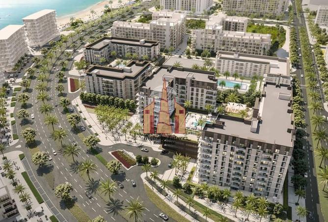 15608990 - صورة العقار 2