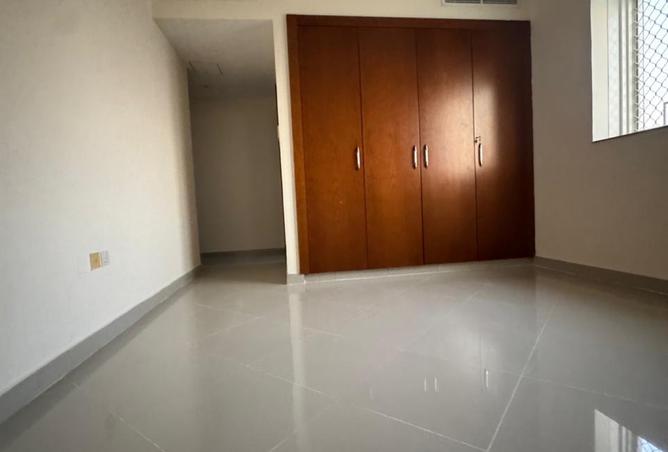 15608991 - صورة العقار 2