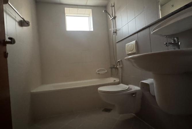 15608991 - الصورة الرئيسية للعقار