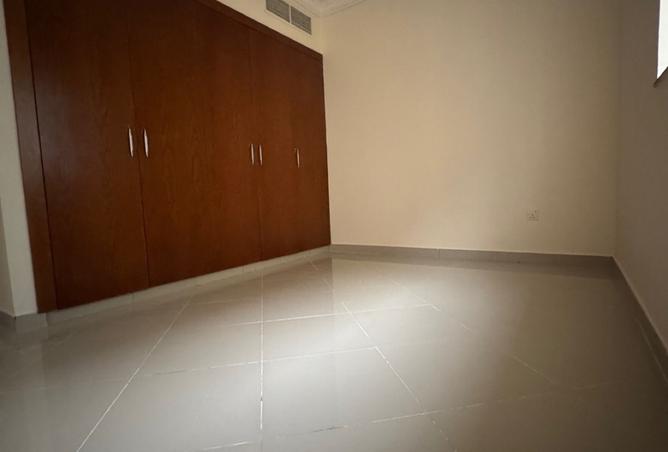 15608991 - صورة العقار 3