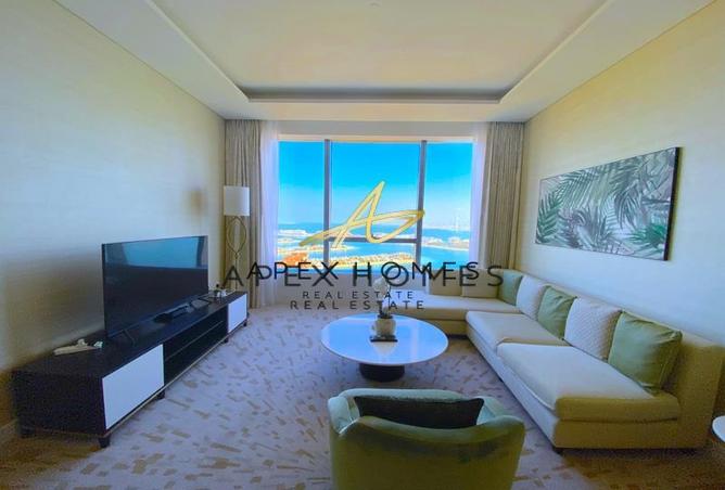 15608950 - صورة العقار 2