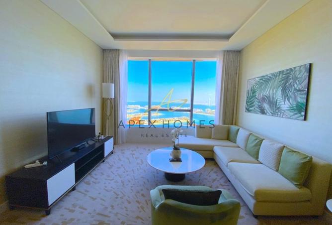 15608950 - Property Image 3