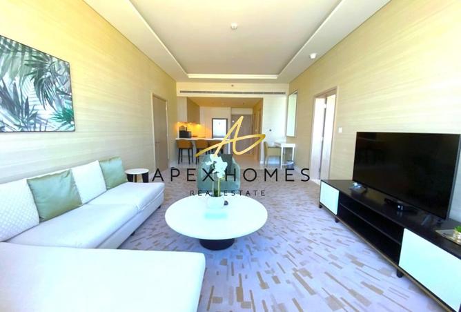 15608950 - صورة العقار 2