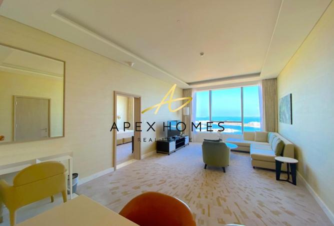 15608950 - الصورة الرئيسية للعقار