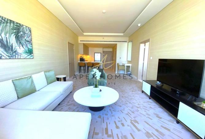 15608950 - Property Image 2