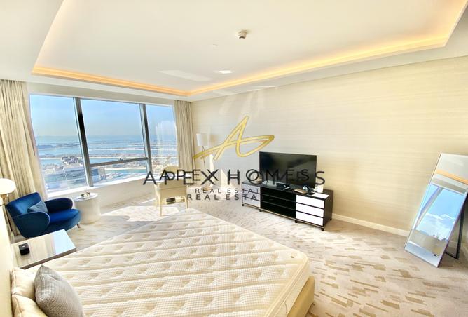 15608950 - صورة العقار 3