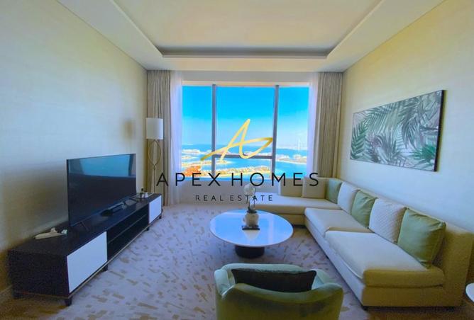 15608950 - صورة العقار 3