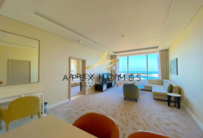 15608950 - الصورة الرئيسية للعقار