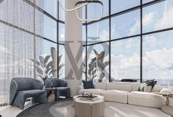 15643967 - الصورة الرئيسية للعقار